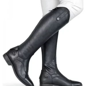 بوت ركوب خيل