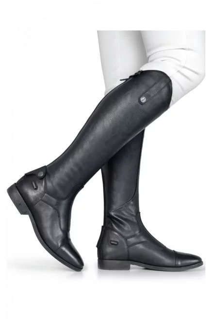 بوت ركوب خيل