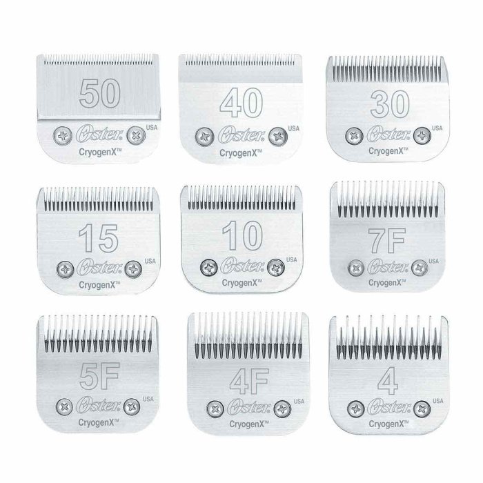 شفرة حلاقة كهربائية