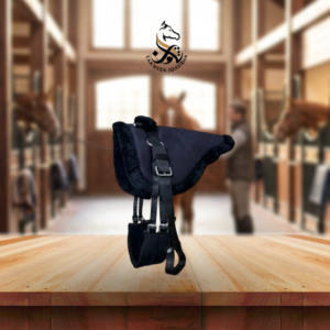 لباده خيل