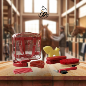 أدوات نظافة