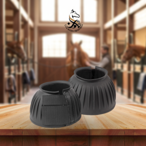 بوت الخيل