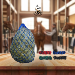 شبك رودس