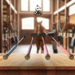 كرباج خيل