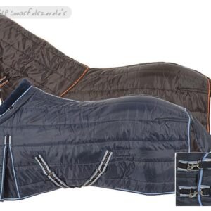 جلال خيل للبرد