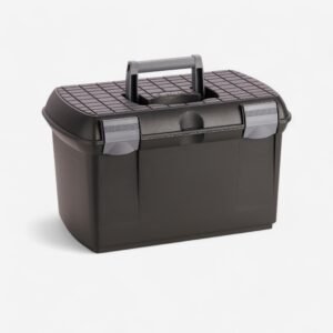 صندوق نظافة