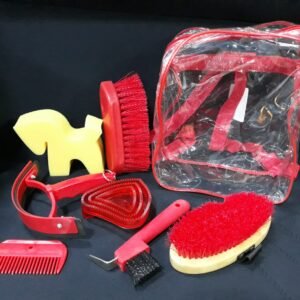 أدوات نظافة