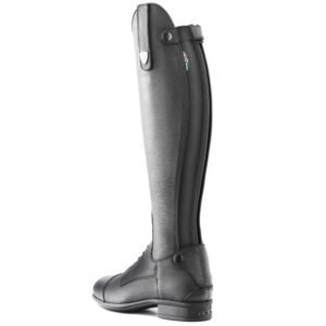 حذاء ركوب الخيل رجالي