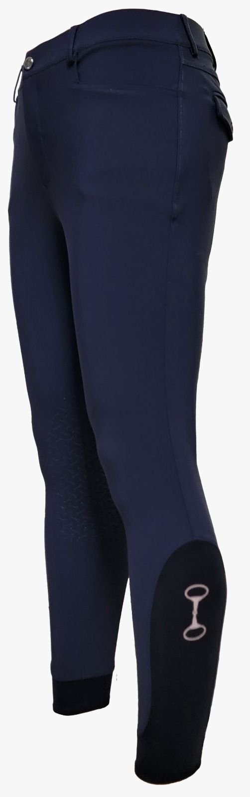 بنطلون ركوب خيل