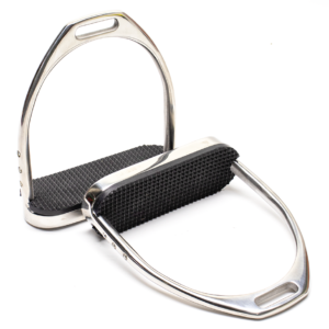 ركابات الخيل