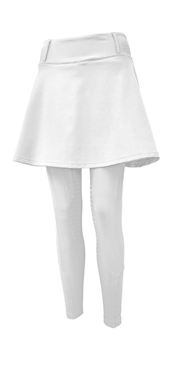 تنورة بناتي - الصورة 3