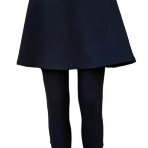 تنورة بناتي