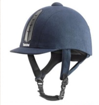 خوذة ركوب خيل