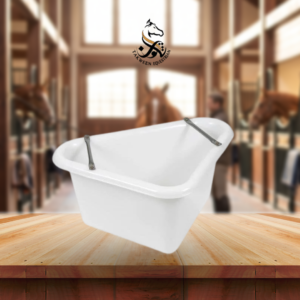 سطل عليقة زاوية